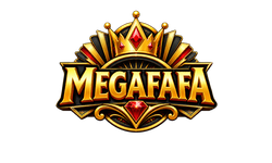 situs agen judi slot online terpercaya